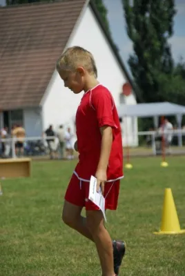 Wackertag 2008-(Teil 1)