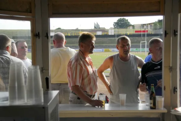 Wackertag 2008(Teil 2)