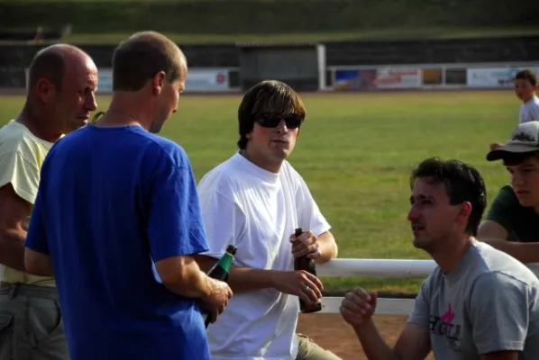 Wackertag 2008(Teil 2)