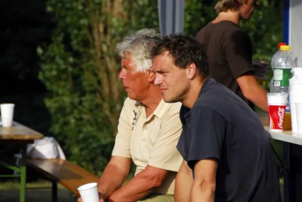 Wackertag 2008(Teil 2)