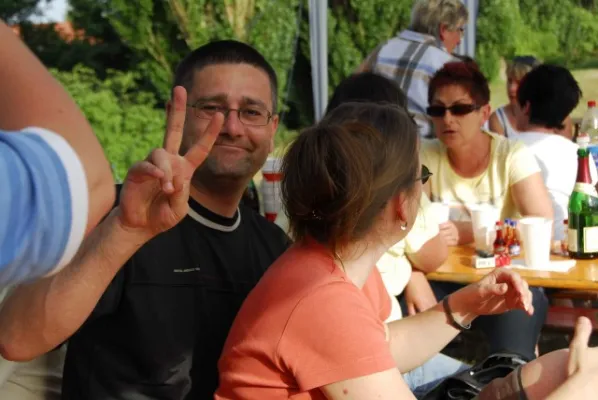 Wackertag 2008(Teil 2)