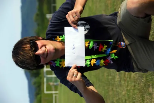 Wackertag 2008(Teil 2)