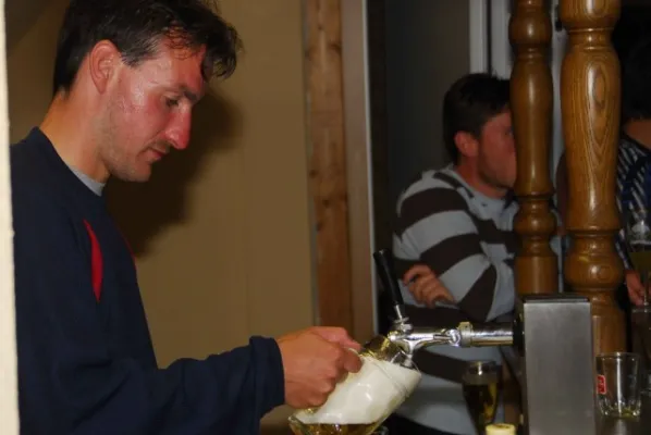 Wackertag 2008(Teil 2)