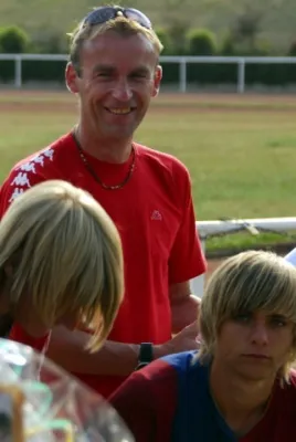 Wackertag 2008(Teil 2)