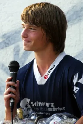 Wackertag 2008(Teil 2)