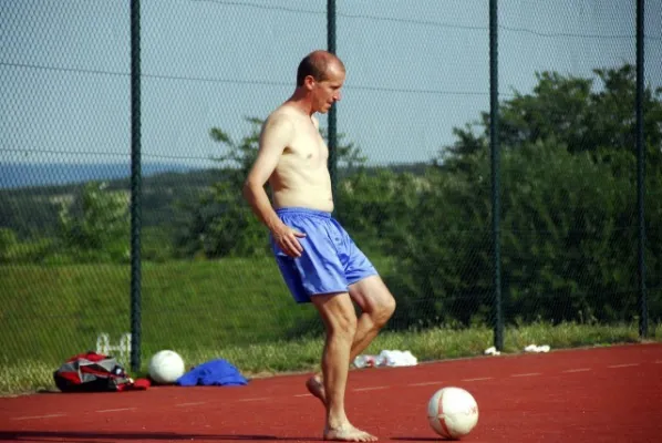 Wackertag 2008(Teil 2)