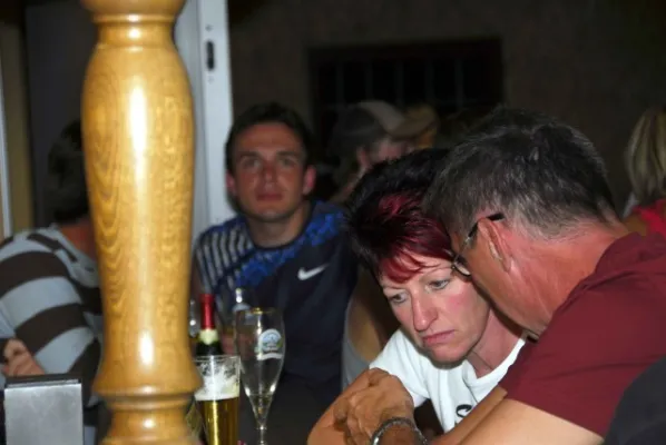 Wackertag 2008(Teil 2)