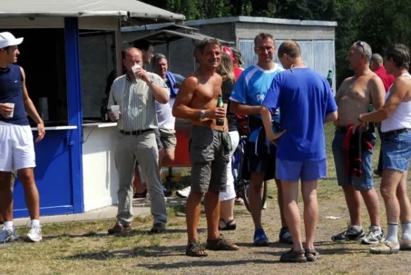 Wackertag 2008(Teil 2)