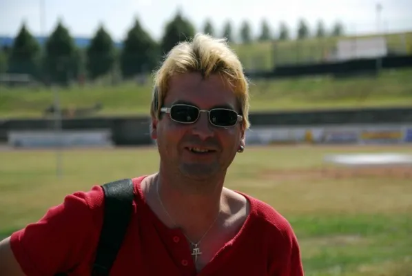 Wackertag 2008(Teil 2)