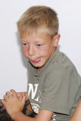 Wackertag 2008(Teil 2)