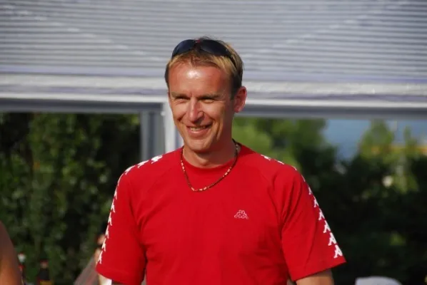 Wackertag 2008(Teil 2)