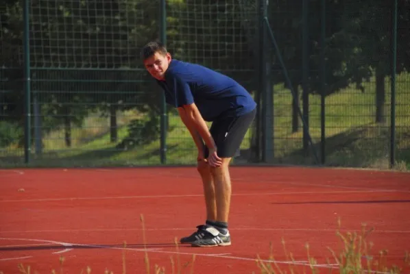 Wackertag 2008(Teil 2)