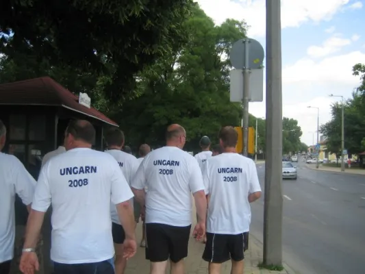 Ungarn 2008 Teil 3