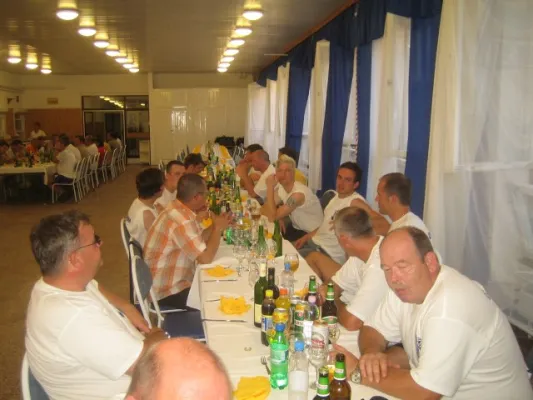 Ungarn 2008 Teil 3