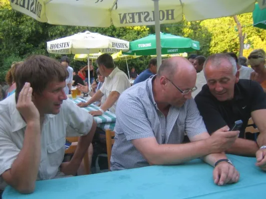 Ungarn 2008 Teil 3