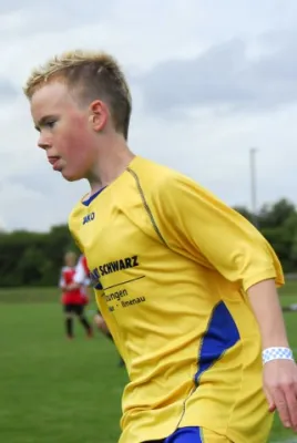 Dänemark 2008(die 200 besten Fotos)