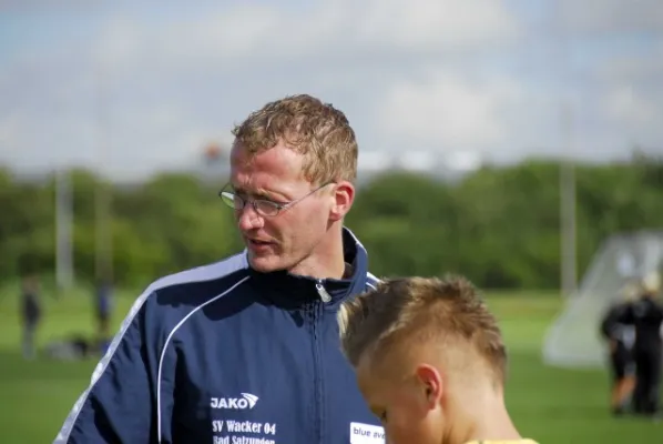 Dänemark 2008(die 200 besten Fotos)