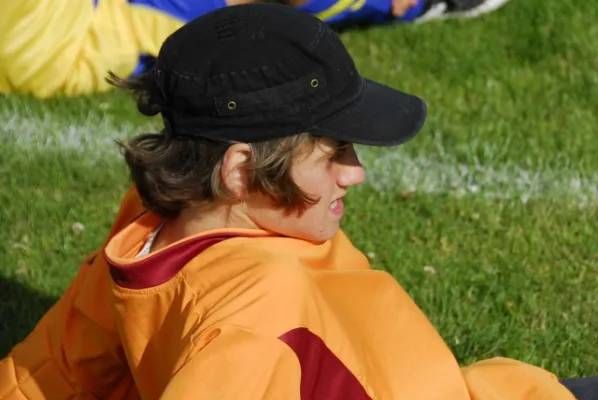 Dänemark 2008(die 200 besten Fotos)