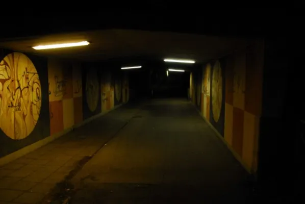 Dänemark 2008(die 200 besten Fotos)