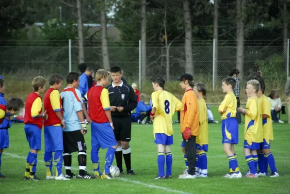 Dänemark 2008(die 200 besten Fotos)