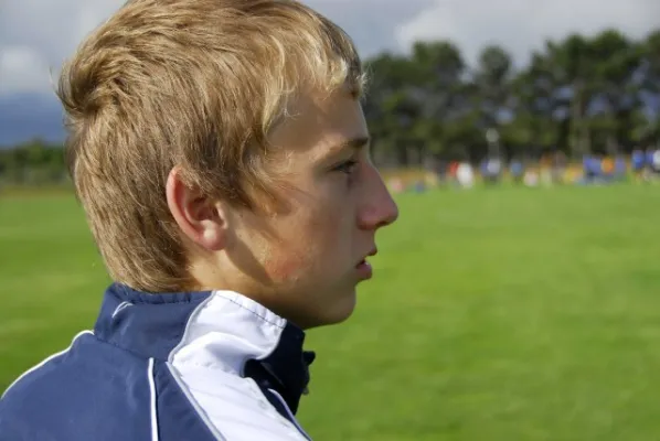 Dänemark 2008(die 200 besten Fotos)