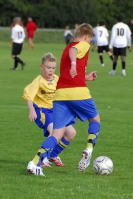 Dänemark 2008(die 200 besten Fotos)