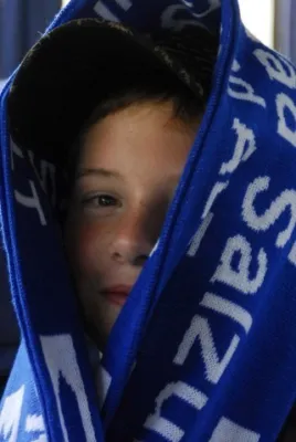 Dänemark 2008(die 200 besten Fotos)