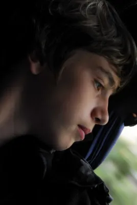 Dänemark 2008(die 200 besten Fotos)