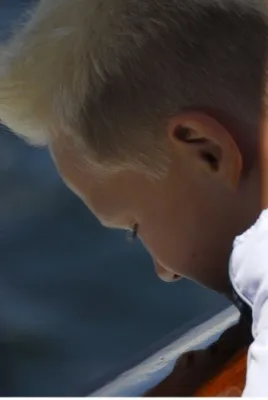 Dänemark 2008(die 200 besten Fotos)