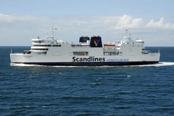 Dänemark 2008(die 200 besten Fotos)