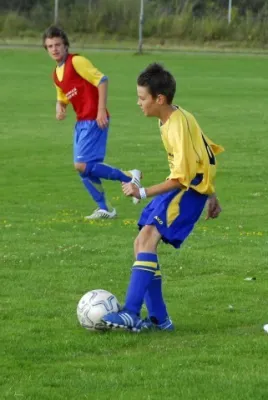 Dänemark 2008(die 200 besten Fotos)