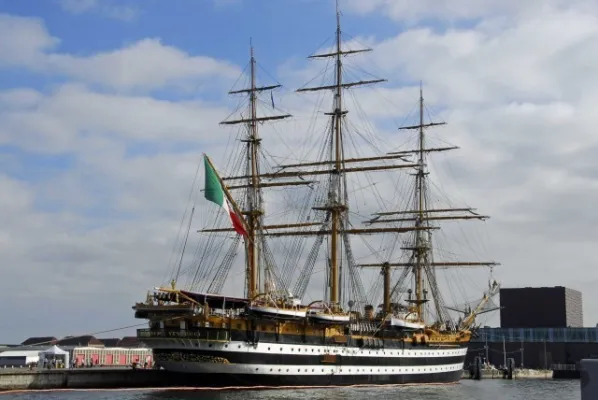 Dänemark 2008(die 200 besten Fotos)