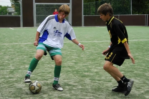 Dänemark 2008(die 200 besten Fotos)