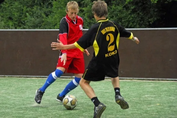 Dänemark 2008(die 200 besten Fotos)