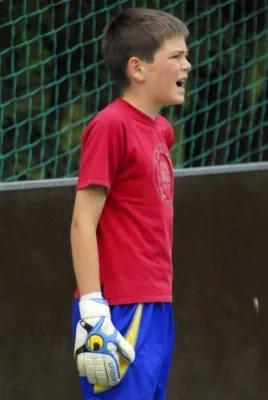 Dänemark 2008(die 200 besten Fotos)