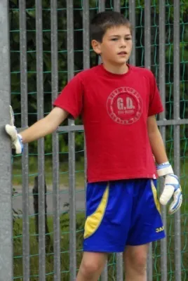 Dänemark 2008(die 200 besten Fotos)