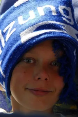 Dänemark 2008(die 200 besten Fotos)