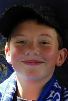 Dänemark 2008(die 200 besten Fotos)