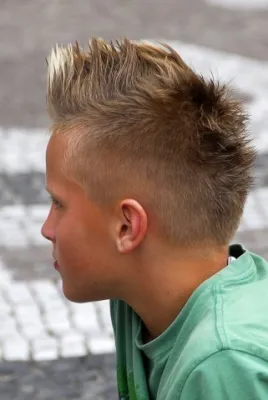 Dänemark 2008(die 200 besten Fotos)