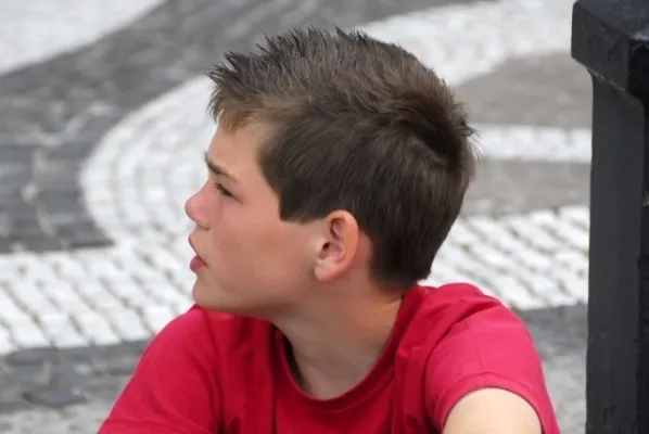 Dänemark 2008(die 200 besten Fotos)