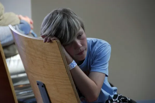 Dänemark 2008(die 200 besten Fotos)