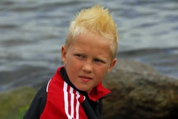 Dänemark 2008(die 200 besten Fotos)