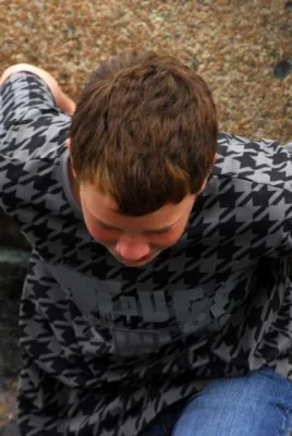 Dänemark 2008(die 200 besten Fotos)