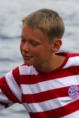 Dänemark 2008(die 200 besten Fotos)