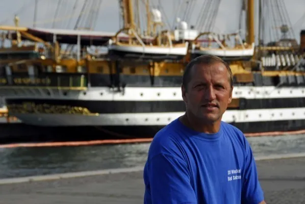 Dänemark 2008(die 200 besten Fotos)