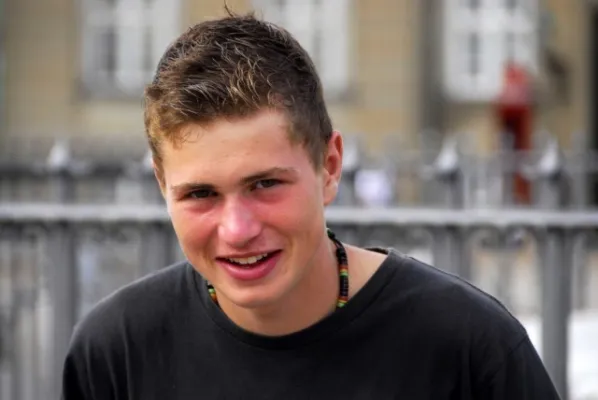 Dänemark 2008(die 200 besten Fotos)