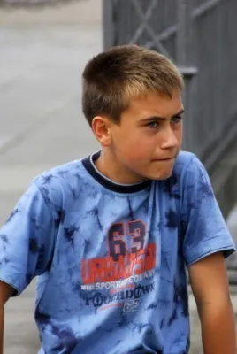 Dänemark 2008(die 200 besten Fotos)