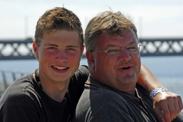 Dänemark 2008(die 200 besten Fotos)