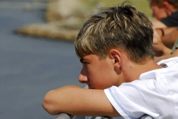 Dänemark 2008(die 200 besten Fotos)