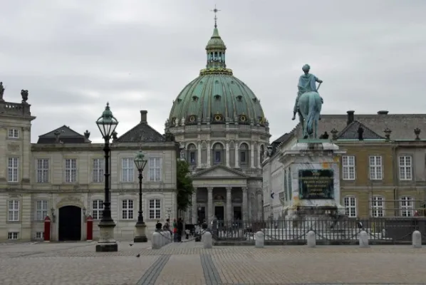 Dänemark 2008(die 200 besten Fotos)